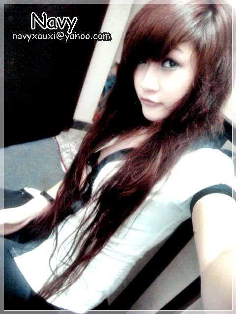 hOt gIrl mAk aJ cUg~ pIk :)) eM pOst lẠj pAj` tRuOC lJnK dJe zOj` 08-05-23_17-21