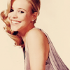 Chupa  - Rachel McAdams Thbeautiful