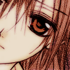 Icone Vampire Knight Eancais-vk-01