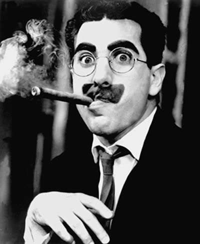 Actores/Actrices a los que les tienes cariño - Página 4 Groucho_marx1