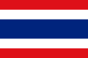 Thailand ??? Canadiens ??? LOGO???? 125px-Flag_of_Thailandsvg1