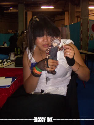 !! Epitanime 2007 !! Photos p2 01