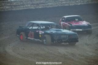 my stock car IMG_1446