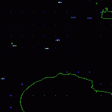 Harpoon 3 scenarios for the PlayersDB - Page 10 Th_TinCan_zpsc40b4175