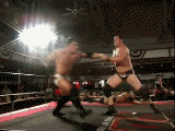 MWW Battle of Heavyweight 12/2/2012 *Live* in Dallas,USA 173375daveyrichardshandeq1
