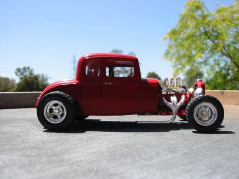 some of my hot rods 19325windowright