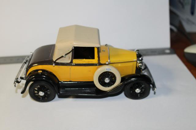 1930 Ford Cabriolet IMG_5302_zpsceda8952