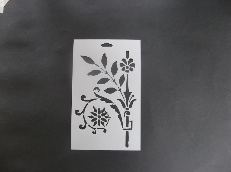 Stencil-mania Stencils046