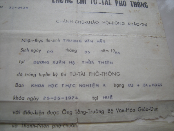 quốc - LỄ PHÁT PHẦN THƯỞNG CỦA TRƯỜNG QUỐC HỌC TỪ NĂM 1967 ĐẾN NĂM 1974 - Page 3 3e68a2cc-0707-4619-9ab1-48715db484d2_zps7e607bc8