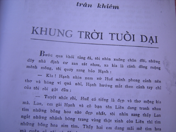 Đăng - Bài viết của cô Lê Thị Liên , cô Diệu Trang và CHS Quốc Học - Page 2 4824d628-b619-4ae3-aa60-cadf6f2ef7a1_zps8be4e66b