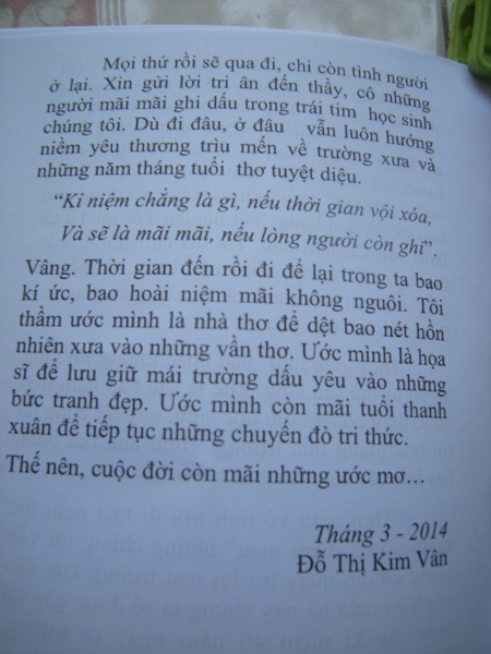 Công - Cựu Nữ Sinh Đồng Khánh IBM (67-74 ) mời dự họp mặt 40 năm ngày ra trường  - Page 3 7c7c6a40-0dac-4e4c-865e-a30dc859b81e_zpsb9861bc0