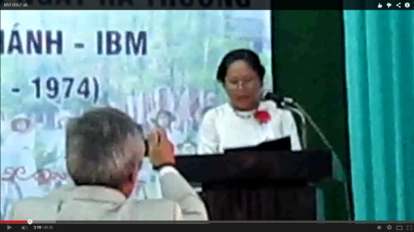 Nguyễn - Cựu Nữ Sinh Đồng Khánh IBM (67-74 ) mời dự họp mặt 40 năm ngày ra trường  - Page 3 84d1ec6b-f4f9-41cc-aa07-f7a879c93f6e_zps312f58ab