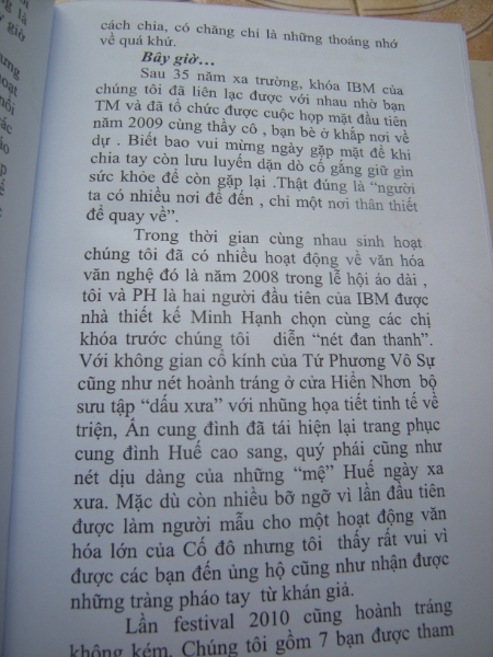 tang - Cựu Nữ Sinh Đồng Khánh IBM (67-74 ) mời dự họp mặt 40 năm ngày ra trường  - Page 3 D3f7f046-a218-4847-8229-a8725ad0a7fb_zps38b03e1c