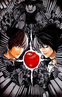 Death Note 04_2