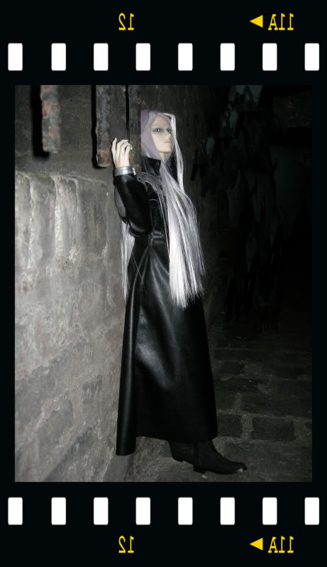 Sephiroth in JAIL 00° (Advent children mnmlike/ unibody) P4 - Page 4 DSCN0773