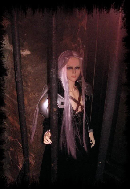 Sephiroth in JAIL 00° (Advent children mnmlike/ unibody) P4 - Page 4 DSCN0807