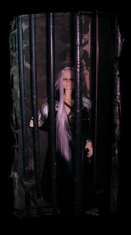 Sephiroth in JAIL 00° (Advent children mnmlike/ unibody) P4 - Page 4 DSCN0828