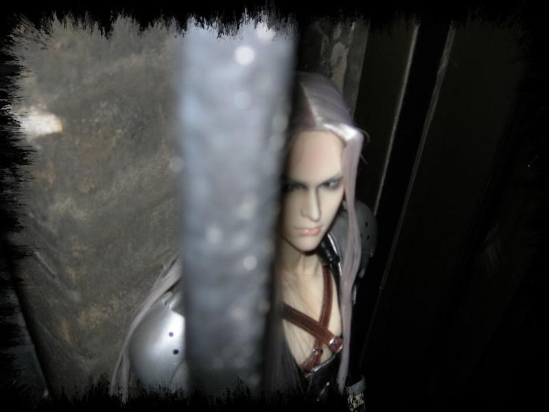 Sephiroth in JAIL 00° (Advent children mnmlike/ unibody) P4 - Page 4 DSCN0833