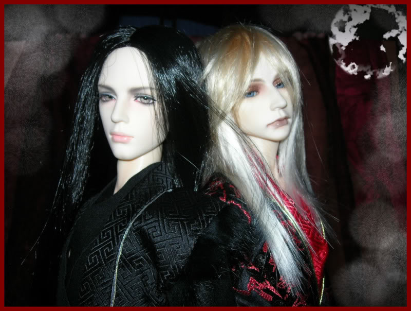 Red ( lishe P°5)// Unidoll Jace + Soom Spinel @ LLyseiwen ^^ - Page 6 DSCN3