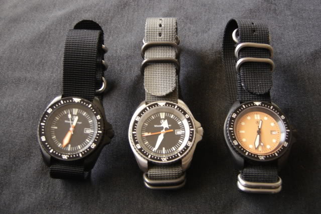 Nato or Zulu straps DSC03384