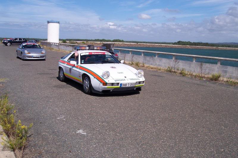 Os Porsches da BT 100_12791