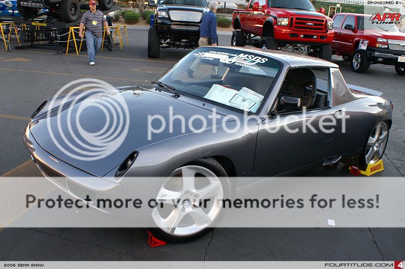 Base de dados de fotos Porsche 208855porsche2091420tuned