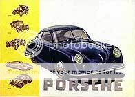 Folhetos Porsche 356_literature-12peq