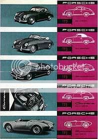 Folhetos Porsche 356_literature-3peq