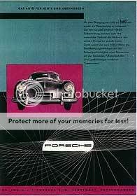 Folhetos Porsche 356_literature-4peq