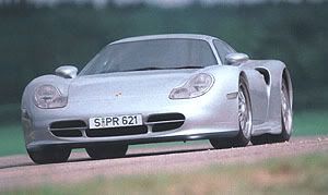 980 - que raro 980_Porsche_2003