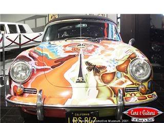 Janis Joplin  Porsche GetAttachment-1