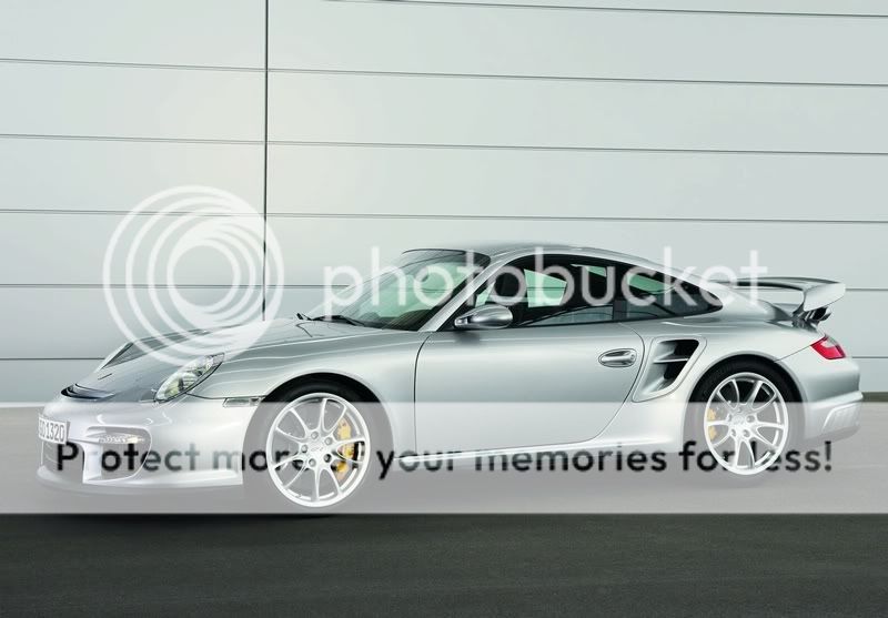 911 GT2 - 997 Gt2_6