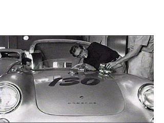 James Dean - Porsche GetAttachment-1