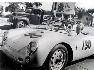 James Dean - Porsche GetAttachment-2
