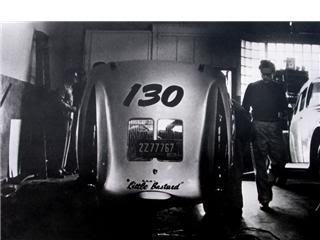 James Dean - Porsche GetAttachment-3