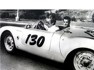 James Dean - Porsche GetAttachment-5