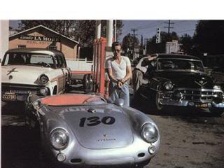 James Dean - Porsche GetAttachment-8