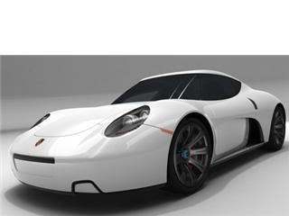 Porsche Carma Concept GetAttachment7