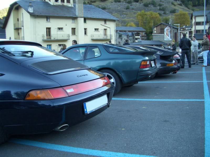 1 Concentració Internacional Porsche - Andorra Cimg5649hn4