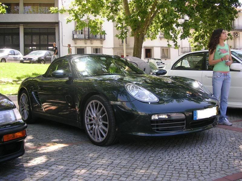 Boxster 987 S - 3.2 MKI de Smart Top Pict1144vq5Semgrandea50