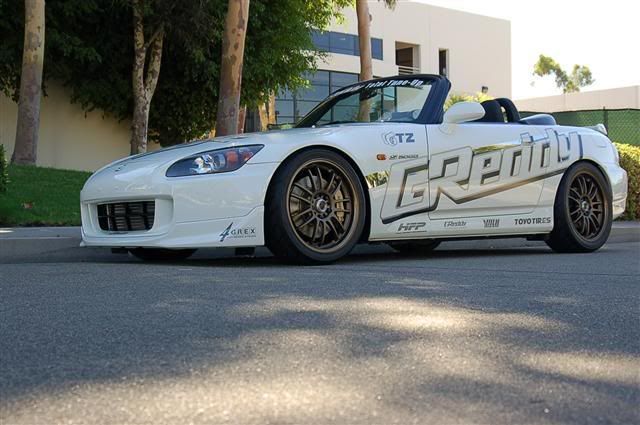 Maxxis MA-Z1 Greddy_S2000_2006_6237_20070801_l