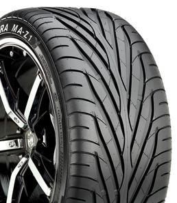 Maxxis MA-Z1 Ecommerce_thumbnail