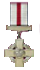 Clan Awards ConspicuousGallantryCross