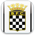 [30 Jornada] Sporting 2-1 Boavista | [RESULTADO FINAL] 1471