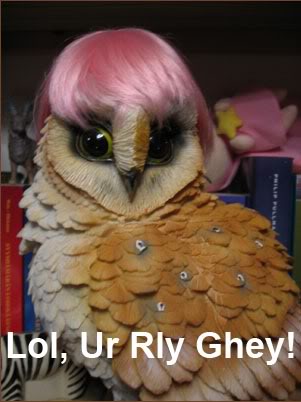 Alan - please SIT DOWN before you open this thread!!!! Big_Ghey_Owl