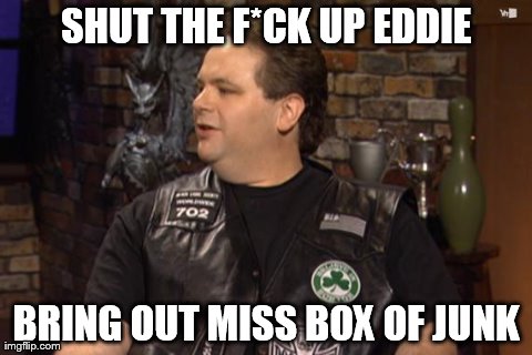 Eddie Trunk - Page 4 2ge5v