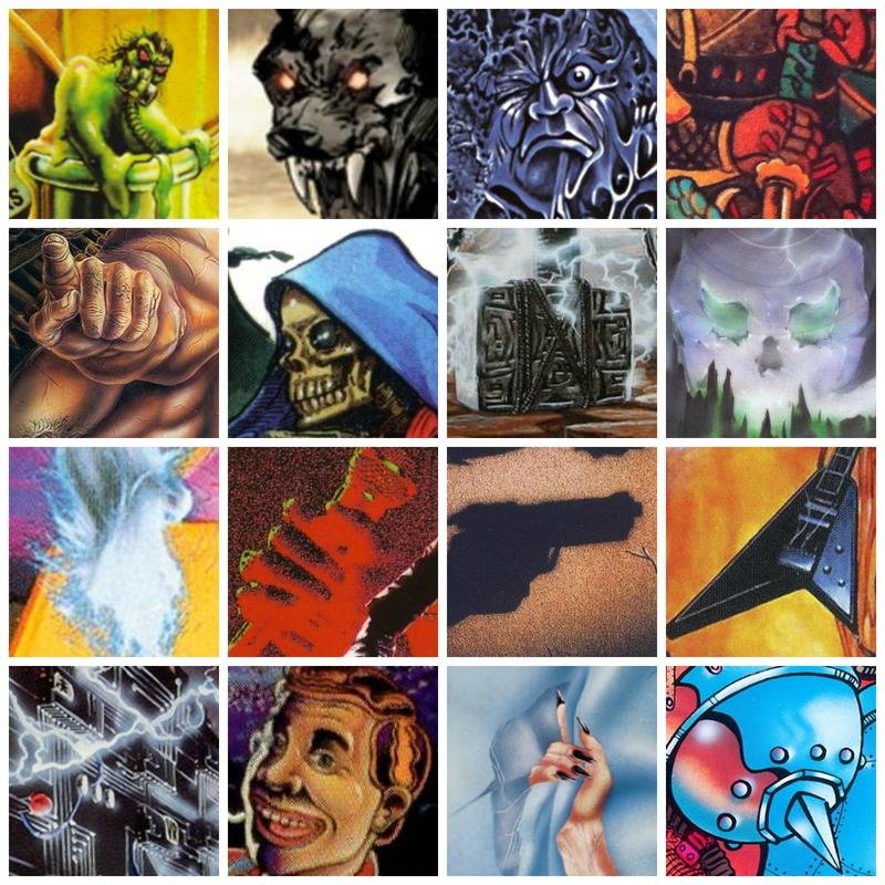 "Name the Metal Album Covers" Round 5 Cover%20Collage%202