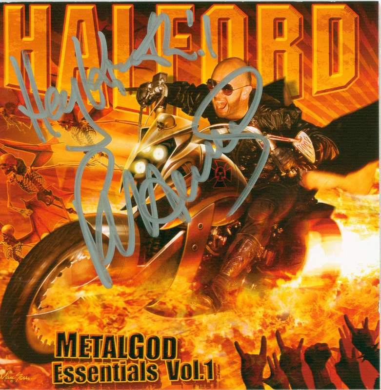 Signed stuff - Page 3 Halford1