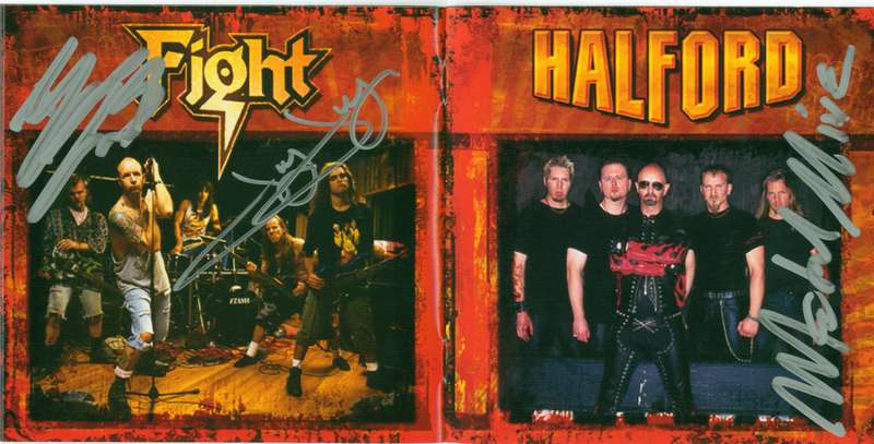 Signed stuff - Page 3 Halford2