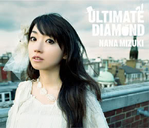 Nana Mizuki - Discography/Discografia [MP3+FLAC] NMizuki-UD